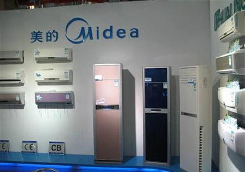 國產(chǎn)家電第一品牌易主 海爾以5800億價值擊敗格力，董明珠面臨挑戰(zhàn)