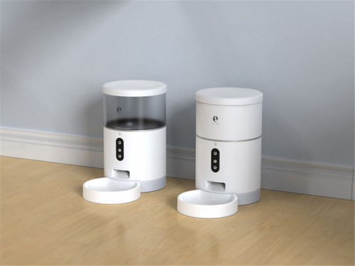 真心推薦 6種方便實用的智能家電，告別假智能，提升生活品質(zhì)