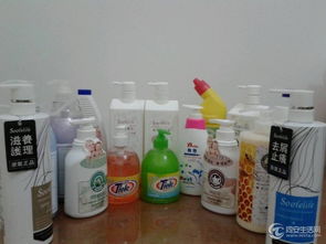 港貨日用品與國(guó)產(chǎn)清潔用品專業(yè)供應(yīng)商，兼營(yíng)家用電器，誠(chéng)邀批發(fā)零售合作