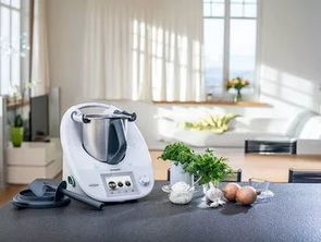 售價(jià)2000元！世界最小移動(dòng)廚房在多倫多開(kāi)賣(mài)遭秒殺，看完功能的人紛紛下單