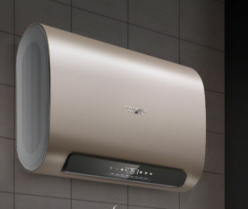 京東315品質(zhì)家電節(jié)預(yù)售來(lái)襲 新潮好物煥新生活，智享品質(zhì)家居